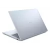 DELL 14 Plus DB14250 14 colių nešiojamasis kompiuteris Intel Core Ultra 7 32GB 1TB Intel Arc Windows 11 Pro