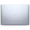 DELL 14 Plus DB14250 14 colių nešiojamasis kompiuteris Intel Core Ultra 7 32GB 1TB Intel Arc Windows 11 Pro