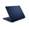 Dell Alienware 16X Aurora AC16251 nešiojamasis kompiuteris, 16 colių WQXGA 2560×1600, Intel Core Ultra 9 275HX, 64 GB DDR5, 4000 GB SSD, NVIDIA GeForce RTX 5070 8 GB, Windows 11 Pro