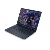 Dell Alienware 16X Aurora AC16251 nešiojamasis kompiuteris, 16 colių WQXGA 2560×1600, Intel Core Ultra 9 275HX, 64 GB DDR5, 4000 GB SSD, NVIDIA GeForce RTX 5070 8 GB, Windows 11 Pro