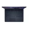 Dell Alienware 16X Aurora AC16251 nešiojamasis kompiuteris, 16 colių WQXGA 2560×1600, Intel Core Ultra 9 275HX, 64 GB DDR5, 4000 GB SSD, NVIDIA GeForce RTX 5070 8 GB, Windows 11 Pro