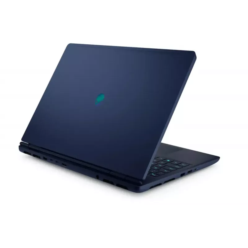 Dell Alienware 16X Aurora AC16251 nešiojamasis kompiuteris, 16 colių WQXGA 2560×1600, Intel Core Ultra 9 275HX, 64 GB DDR5, 4000 GB SSD, NVIDIA GeForce RTX 5070 8 GB, Windows 11 Pro