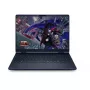 Dell Alienware 16X Aurora AC16251 nešiojamasis kompiuteris, 16 colių WQXGA 2560×1600, Intel Core Ultra 9 275HX, 64 GB DDR5, 4000 GB SSD, NVIDIA GeForce RTX 5070 8 GB, Windows 11 Pro