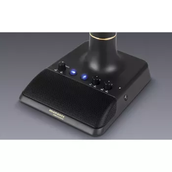 Vaizdo konferencijų sistema „Marantz AVS“ 2 MP CMOS Full HD 30 fps