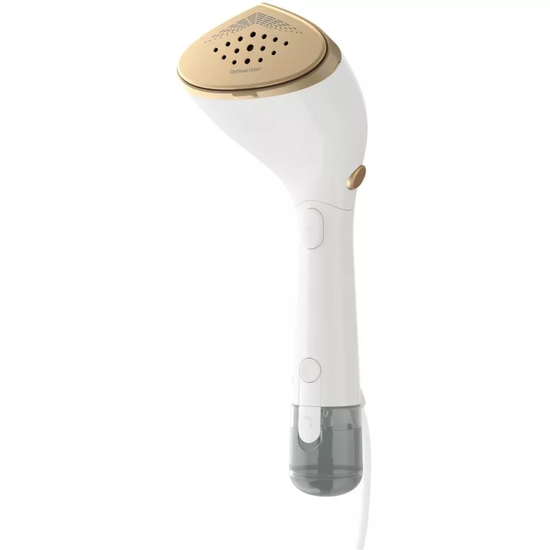 Rankinis drabužių garintuvas Philips STH7030/10 1500 W 0,2 L baltas, metalinė plokštė