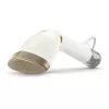 Rankinis drabužių garintuvas Philips STH7030/10 1500 W 0,2 L baltas, metalinė plokštė