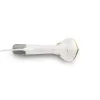 Rankinis drabužių garintuvas Philips STH7030/10 1500 W 0,2 L baltas, metalinė plokštė
