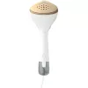 Rankinis drabužių garintuvas Philips STH7030/10 1500 W 0,2 L baltas, metalinė plokštė
