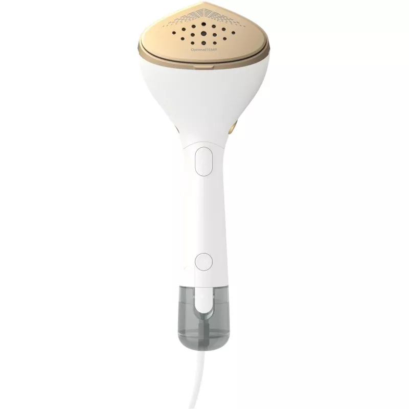 Rankinis drabužių garintuvas Philips STH7030/10 1500 W 0,2 L baltas, metalinė plokštė