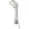 Rankinis drabužių garintuvas Philips STH7030/10 1500 W 0,2 L baltas, metalinė plokštė