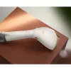 Rankinis drabužių garintuvas Philips STH7030/10 1500 W 0,2 L baltas, metalinė plokštė