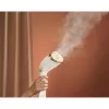 Rankinis drabužių garintuvas Philips STH7030/10 1500 W 0,2 L baltas, metalinė plokštė