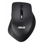 ASUS WT425 pelė Biuro Dešiniarankiams RF Belaidis Optinė 1600 DPI