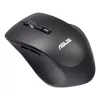 ASUS WT425 pelė Biuro Dešiniarankiams RF Belaidis Optinė 1600 DPI
