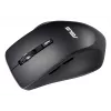 ASUS WT425 pelė Biuro Dešiniarankiams RF Belaidis Optinė 1600 DPI