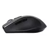 ASUS WT425 pelė Biuro Dešiniarankiams RF Belaidis Optinė 1600 DPI