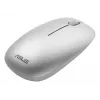 ASUS W5000 belaidis klaviatūros ir pelės rinkinys, pelė pridedama, universalus, RF belaidis, balta