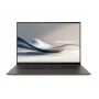 Laptop ASUS Zenbook S 16 UM5606WA-RK215W 16 inch AMD Ryzen AI 9 HX 32GB 2TB SSD AMD Radeon 890M Windows 11