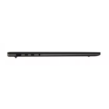 Laptop ASUS Zenbook S 16 UM5606WA-RK215W 16 inch AMD Ryzen AI 9 HX 32GB 2TB SSD AMD Radeon 890M Windows 11