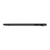 Laptop ASUS Zenbook S 16 UM5606WA-RK215W 16 inch AMD Ryzen AI 9 HX 32GB 2TB SSD AMD Radeon 890M Windows 11