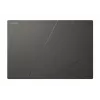 Laptop ASUS Zenbook S 16 UM5606WA-RK215W 16 inch AMD Ryzen AI 9 HX 32GB 2TB SSD AMD Radeon 890M Windows 11