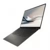 Laptop ASUS Zenbook S 16 UM5606WA-RK215W 16 inch AMD Ryzen AI 9 HX 32GB 2TB SSD AMD Radeon 890M Windows 11