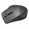 ASUS WT425 pelė Biurui Dešiniarankiams RF Belaidis Optinė 1600 DPI