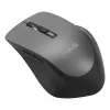 ASUS WT425 pelė Biurui Dešiniarankiams RF Belaidis Optinė 1600 DPI