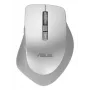 ASUS WT425 pelė Biuro Dešiniarankiams RF Belaidis Optinis 1600 DPI