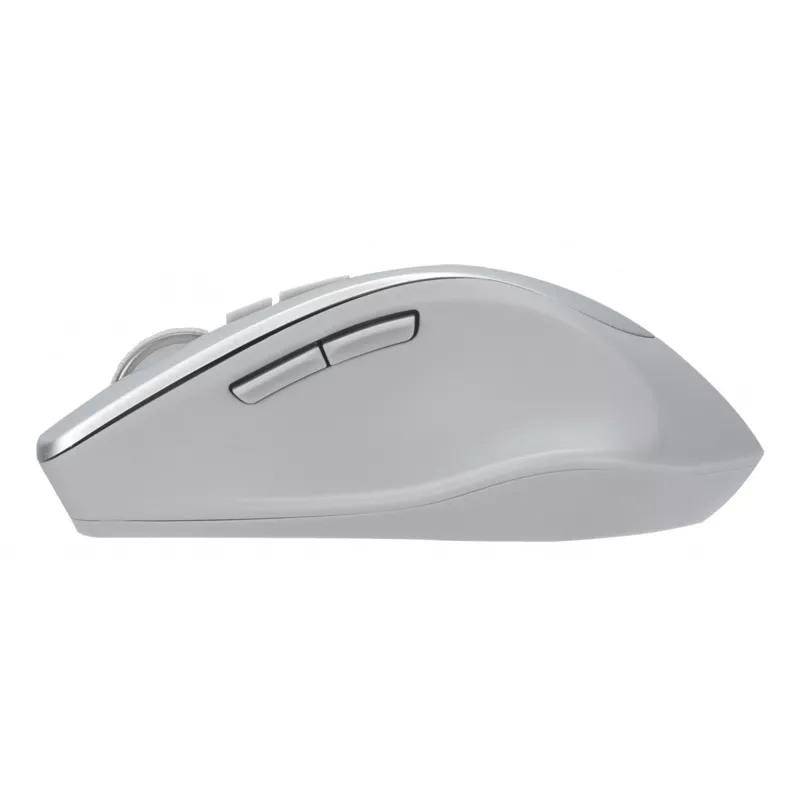 ASUS WT425 pelė Biuro Dešiniarankiams RF Belaidis Optinis 1600 DPI