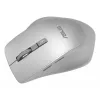 ASUS WT425 pelė Biuro Dešiniarankiams RF Belaidis Optinis 1600 DPI