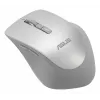 ASUS WT425 pelė Biuro Dešiniarankiams RF Belaidis Optinis 1600 DPI