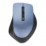 ASUS WT425 pelė Biuro Dešiniarankiams RF Belaidis Optinis 1600 DPI