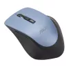 ASUS WT425 pelė Biuro Dešiniarankiams RF Belaidis Optinis 1600 DPI