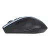 ASUS WT425 pelė Biuro Dešiniarankiams RF Belaidis Optinis 1600 DPI