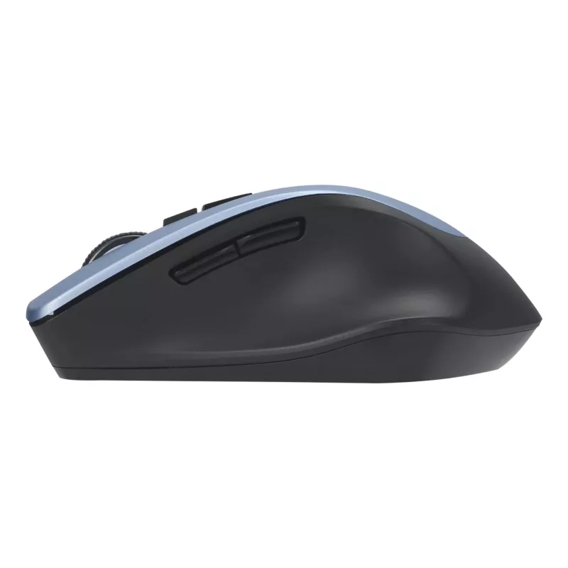 ASUS WT425 pelė Biuro Dešiniarankiams RF Belaidis Optinis 1600 DPI