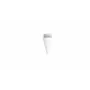 Atsarginiai antgaliai DEQSTER Pencil 1st Gen — antgalis, PVC, baltas, 15,1×7,6×7,6 mm, 2 vnt.