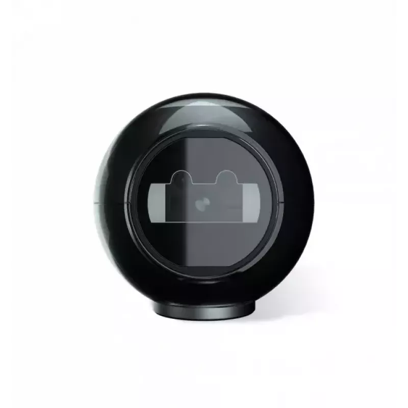 Stacionarus brūkšninio kodo skaitytuvas Newland FR50 1D/2D CMOS laidinis USB juodas