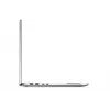 Dell Pro 16 Plus PB16250 | 16 colių | FHD+ | Antirefleksinis | Intel Core Ultra 7 | 266V | 16 GB | LPDDR5x | SSD talpa 512 GB | Intel Arc Graphics | Windows 11 Pro | 802.11be | Bluetooth versija 5.4 | Klaviatūros kalba Estų | Klaviatūros apšvietimas | Garantija 36 mėn. | Baterijos garantija 12 mėn.