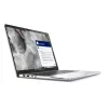 Dell Pro 16 Plus PB16250 | 16 colių | FHD+ | Antirefleksinis | Intel Core Ultra 7 | 266V | 16 GB | LPDDR5x | SSD talpa 512 GB | Intel Arc Graphics | Windows 11 Pro | 802.11be | Bluetooth versija 5.4 | Klaviatūros kalba Estų | Klaviatūros apšvietimas | Garantija 36 mėn. | Baterijos garantija 12 mėn.