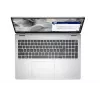 Dell Pro 16 Plus PB16250 | 16 colių | FHD+ | Antirefleksinis | Intel Core Ultra 7 | 266V | 16 GB | LPDDR5x | SSD talpa 512 GB | Intel Arc Graphics | Windows 11 Pro | 802.11be | Bluetooth versija 5.4 | Klaviatūros kalba Estų | Klaviatūros apšvietimas | Garantija 36 mėn. | Baterijos garantija 12 mėn.