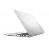 Dell Pro 16 Plus PB16250 | 16 colių | FHD+ | Antirefleksinis | Intel Core Ultra 7 | 266V | 16 GB | LPDDR5x | SSD talpa 512 GB | Intel Arc Graphics | Windows 11 Pro | 802.11be | Bluetooth versija 5.4 | Klaviatūros kalba Estų | Klaviatūros apšvietimas | Garantija 36 mėn. | Baterijos garantija 12 mėn.