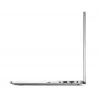 Dell Pro 16 Plus PB16250 | 16 colių | FHD+ | Antirefleksinis | Intel Core Ultra 7 | 266V | 16 GB | LPDDR5x | SSD talpa 512 GB | Intel Arc Graphics | Windows 11 Pro | 802.11be | Bluetooth versija 5.4 | Klaviatūros kalba Estų | Klaviatūros apšvietimas | Garantija 36 mėn. | Baterijos garantija 12 mėn.