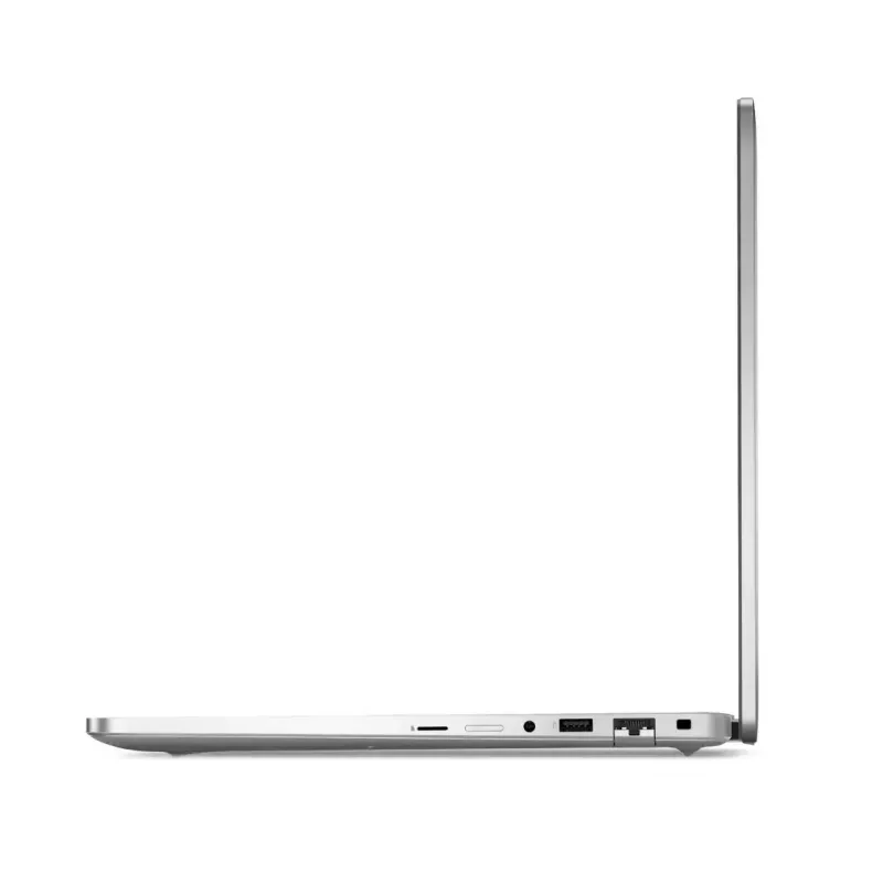 Dell Pro 16 Plus PB16250 | 16 colių | FHD+ | Antirefleksinis | Intel Core Ultra 7 | 266V | 16 GB | LPDDR5x | SSD talpa 512 GB | Intel Arc Graphics | Windows 11 Pro | 802.11be | Bluetooth versija 5.4 | Klaviatūros kalba Estų | Klaviatūros apšvietimas | Garantija 36 mėn. | Baterijos garantija 12 mėn.
