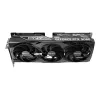 Grafikos plokštė PNY GeForce RTX 5080 Overclocked Triple Fan GPU