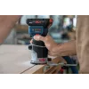Belaidis karpymo frezas Bosch GKF 18V-8 — 18V, 8 mm įvorė