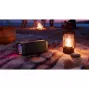 Mono nešiojamas garsiakalbis Philips TAS5000EB, 35 W RMS, 2 krypčių, Bluetooth, 30 m atstumas, juodas
