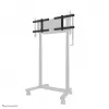 Neomounts AFL55-975BL VESA prailginimo rinkinys 86-115 colių - maks. 160 kg