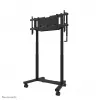 Neomounts AFL55-975BL VESA prailginimo rinkinys 86-115 colių - maks. 160 kg