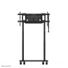 Neomounts AFL55-975BL VESA prailginimo rinkinys 86-115 colių - maks. 160 kg
